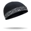 TAW Gear® Barb Wire CoolMax Cool Skull Cap, CMCC12