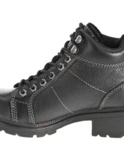 Wolverine Footwear Harley-Davidson® Women's Tyler Casual Boots D84280