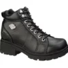 Wolverine Footwear Harley-Davidson® Women's Tyler Casual Boots D84280