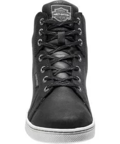 Wolverine Harley-Davidson® Midland Waterproof Motorcycle Shoes D96165