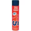 Parts Unlimited S100® Aerosol Cleaner - 21 Oz, SM12600A