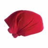 Schampa® Doo-Z Multi-functional Headwear, Red