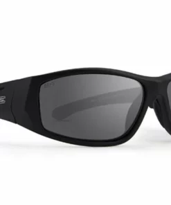 Sunglasses & Goggles Epoch Eyewear® Salerno Sunglasses, EE9479