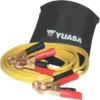 Parts Unlimited YUASA® 8" Jumper Cables, YUA00ACC07