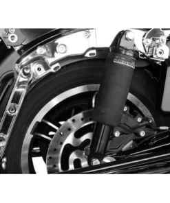 Parts Unlimited Legend Suspension® AIR-A FL Adjustable AIR Suspension, 1311-0153