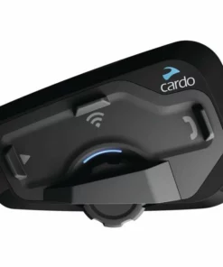 Tucker Cardo® Freecom 4 Plus With JBL Speaker (single)