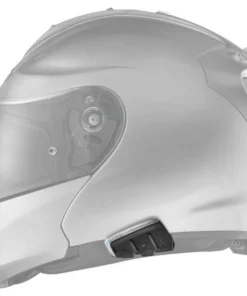 Tucker Bike Cardo® PACKTALK Slim Duo W/ JBL Speakers, 210697