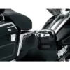 Kuryakyn® Cup Holder For Passenger Right Side, 0603-0410
