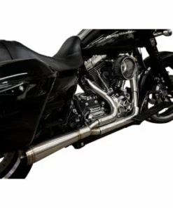 Vance & Hines Vance & Hines® Assault 2:1 Exhaust System 1800-2204