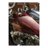 Ace Branded Greeting Cards Harley-Davidson® Hard Candy, Father's Day Card, HDL-20013 1 Ace Branded Greeting Cards Harley-Davidson® Hard Candy, Father's Day Card, HDL-20013