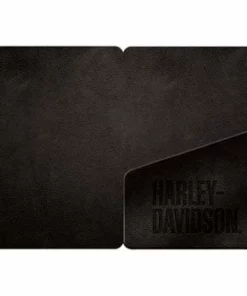 Ace Branded Harley-Davidson® Bar & Shield Wallet Money/Gift Card Holder Greeting Cards