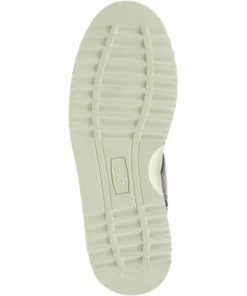 Wolverine Harley Davidson® Men's Hagerman Urban Motorcycle Boots, D93755