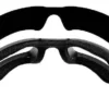 Sunglasses & Goggles Harley-Davidson® Wiley X Replacement Facial Cavity Seal, Tank Sunglasses - HDTANG2