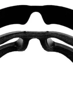 Sunglasses & Goggles Harley-Davidson® Wiley X Replacement Facial Cavity Seal, Tank Sunglasses - HDTANG2