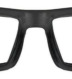 Wiley X Sunglasses & Goggles Harley-Davidson® Men's Replacement Facial Cavity Seal Tunnel Sunglasses - HDTNLG2S