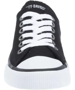 Wolverine Harley-Davidson® Women's Zia 2