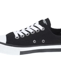 Wolverine Harley-Davidson® Women's Zia 2