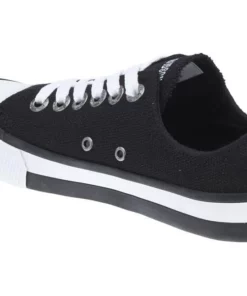 Wolverine Harley-Davidson® Women's Zia 2