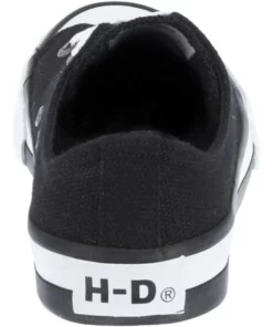 Wolverine Harley-Davidson® Women's Zia 2