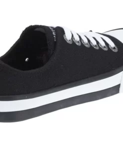 Wolverine Harley-Davidson® Women's Zia 2