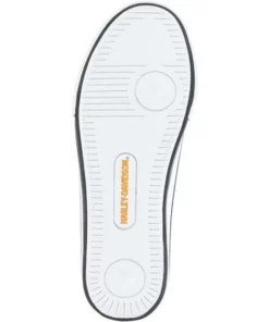 Wolverine Harley-Davidson® Women's Zia 2