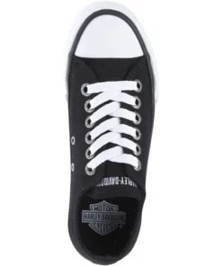 Wolverine Harley-Davidson® Women's Zia 2