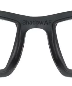 Harley-Davidson® Wiley X Replacement Facial Cavity Seal, Shadow Sunglasses HFSHAG Sunglasses & Goggles