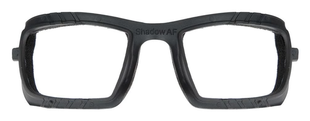 Harley-Davidson® Wiley X Replacement Facial Cavity Seal, Shadow Sunglasses HFSHAG Sunglasses & Goggles 3 Harley-Davidson® Wiley X Replacement Facial Cavity Seal, Shadow Sunglasses HFSHAG Sunglasses & Goggles