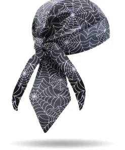 TAW Gear® Spider Web Headwrap, HW2938-S Accessories