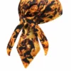 TAW Gear® Wildfire Headwrap, HW3322-S