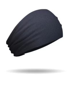 Taw Gear® Solid Black Knotty Band™ KB1222