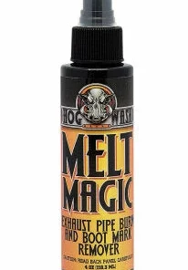 Harddrive Maintenance & Service Parts Melt Magic Boot Burn Remover, 80-0290