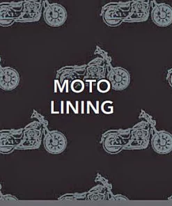 Leather Source Accessory Bags & Purses Harley-Davidson® Women's Ombré Vertical Crossbody | Orange-Into-Black | Adjustable Strap - OL1448L-ORGBLK