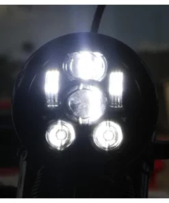 Everything LED® The Sirius 3450 5 3/4