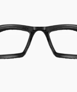 Harley-Davidson® Wiley X Replacement Facial Cavity Seal, Rage Sunglasses HDRGE2 Sunglasses & Goggles