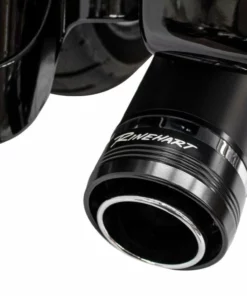 Rhinehart Rinehart® 4.5