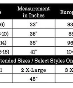 American Accessories Ladies' Belts & Buckles Harley-Davidson® Women's Hidden Rebel Belt, HDWBT11715-BLK