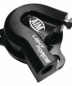 Tucker Maintenance & Service Parts AIM® Light Force Slave Cylinder II, 400839