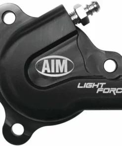 Tucker Maintenance & Service Parts AIM® Light Force Slave Cylinder II, 400839