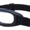 Guard Dogs® Evader Changers Aggressive Goggle For Dry Eye Goggles 054-71-01