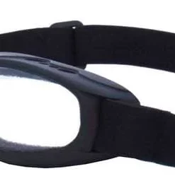 Guard Dogs® Evader Changers Aggressive Goggle For Dry Eye Goggles 054-71-01
