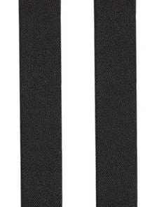 American Accessories Harley-Davidson® Men's Willie G Skull Logo Boot Clip, Sold In Pair HDMBS11518 Men's Belts & Buckles