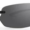 Epoch® 8 Sport Motorcycle Sunglasses Black Frame W/ Smoke Lens, EE7947 Sunglasses & Goggles