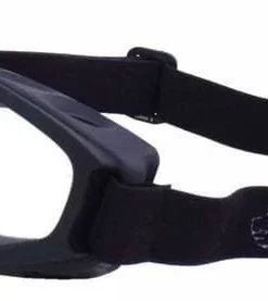 Guard Dogs® Evader 2 Changers FogStopper Day/Night Goggles, 055-71-01