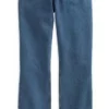 Harley-Davidson® Men's Original Boot Cut Jeans Heavy-Duty Denim, 99026-07VM Pants & Chaps