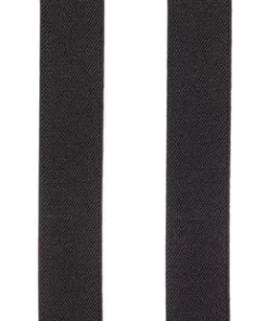 American Accessories Harley-Davidson® Men's Bar & Shield Logo Boot Clip, Sold In Pair HDMBS11510 Men's Belts & Buckles