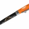 Harley-Davidson® Ride Free Black Ink Pen W/ Orange Gift Box, HDL-20115