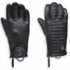 Harley-Davidson® Women's XL Ozello Perforated Full-Finger Leather Gloves 98163-20VW 1 Harley-Davidson® Women's XL Ozello Perforated Full-Finger Leather Gloves 98163-20VW