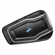 Tucker Bike Cardo® Scala Rider Freecom 2 Plus, 211936