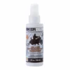Arizona Biker Blok® Spray - 4 Oz., 445